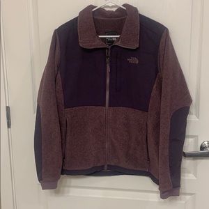 Women’s North Face DENALI 2 Jacket